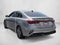 2022 Kia Forte GT-Line IVT