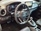2022 Kia Forte GT-Line IVT