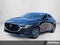 2024 Mazda Mazda3 Sedan 2.5 S FWD