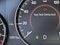 2024 Mazda Mazda3 Sedan 2.5 S FWD
