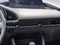 2024 Mazda Mazda3 Sedan 2.5 S FWD