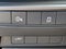 2024 Mazda Mazda3 Sedan 2.5 S FWD