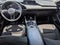 2024 Mazda Mazda3 Sedan 2.5 S FWD