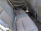 2024 Mazda Mazda3 Sedan 2.5 S FWD