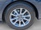 2024 Mazda Mazda3 Sedan 2.5 S FWD