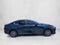 2024 Mazda Mazda3 Sedan 2.5 S FWD