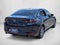 2024 Mazda Mazda3 Sedan 2.5 S FWD