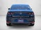 2024 Mazda Mazda3 Sedan 2.5 S FWD