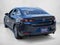 2024 Mazda Mazda3 Sedan 2.5 S FWD