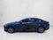 2024 Mazda Mazda3 Sedan 2.5 S FWD