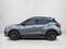 2021 Nissan Kicks SR FWD