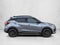 2021 Nissan Kicks SR FWD