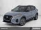 2023 Nissan Kicks SR FWD