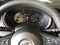 2023 Nissan Kicks SR FWD