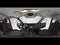 2023 Nissan Kicks SR FWD