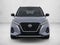 2023 Nissan Kicks SR FWD