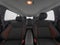2023 Nissan Kicks SR FWD