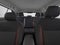 2023 Nissan Kicks SR FWD
