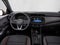2023 Nissan Kicks SR FWD
