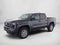 2025 Toyota Tacoma 2WD 2WD SR5 Double Cab 5' Bed AT (SE)