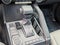2025 Toyota Tacoma 2WD 2WD SR5 Double Cab 5' Bed AT (SE)