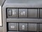 2025 Toyota Tacoma 2WD 2WD SR5 Double Cab 5' Bed AT (SE)