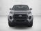 2025 Toyota Tacoma 2WD 2WD SR5 Double Cab 5' Bed AT (SE)