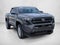 2025 Toyota Tacoma 2WD 2WD SR5 Double Cab 5' Bed AT (SE)
