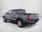 2025 Toyota Tacoma 2WD 2WD SR5 Double Cab 5' Bed AT (SE)