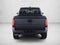 2025 Toyota Tacoma 2WD 2WD SR5 Double Cab 5' Bed AT (SE)