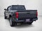 2025 Toyota Tacoma 2WD 2WD SR5 Double Cab 5' Bed AT (SE)