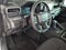 2024 Toyota Tacoma 4WD 4WD SR5 Double Cab 5' Bed AT (Natl)