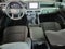 2024 Toyota Tacoma 4WD 4WD SR5 Double Cab 5' Bed AT (Natl)