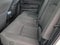 2024 Toyota Tacoma 4WD 4WD SR5 Double Cab 5' Bed AT (Natl)