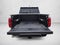 2024 Toyota Tacoma 4WD 4WD SR5 Double Cab 5' Bed AT (Natl)