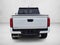 2024 Toyota Tacoma 4WD 4WD SR5 Double Cab 5' Bed AT (Natl)