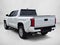 2024 Toyota Tacoma 4WD 4WD SR5 Double Cab 5' Bed AT (Natl)