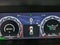 2025 Toyota Tacoma 4WD 4WD TRD Sport Hybrid Double Cab 5' Bed AT (Natl)