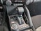 2025 Toyota Tacoma 4WD 4WD TRD Sport Hybrid Double Cab 5' Bed AT (Natl)