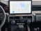 2025 Toyota Tacoma 4WD 4WD TRD Sport Hybrid Double Cab 5' Bed AT (Natl)