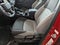 2025 Toyota Tacoma 4WD 4WD TRD Sport Hybrid Double Cab 5' Bed AT (Natl)