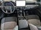 2025 Toyota Tacoma 4WD 4WD TRD Sport Hybrid Double Cab 5' Bed AT (Natl)