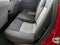2025 Toyota Tacoma 4WD 4WD TRD Sport Hybrid Double Cab 5' Bed AT (Natl)