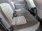 2025 Toyota Tacoma 4WD 4WD TRD Sport Hybrid Double Cab 5' Bed AT (Natl)