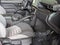 2025 Toyota Tacoma 4WD 4WD TRD Sport Hybrid Double Cab 5' Bed AT (Natl)