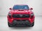 2025 Toyota Tacoma 4WD 4WD TRD Sport Hybrid Double Cab 5' Bed AT (Natl)