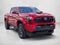 2025 Toyota Tacoma 4WD 4WD TRD Sport Hybrid Double Cab 5' Bed AT (Natl)