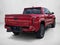 2025 Toyota Tacoma 4WD 4WD TRD Sport Hybrid Double Cab 5' Bed AT (Natl)
