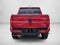 2025 Toyota Tacoma 4WD 4WD TRD Sport Hybrid Double Cab 5' Bed AT (Natl)