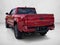 2025 Toyota Tacoma 4WD 4WD TRD Sport Hybrid Double Cab 5' Bed AT (Natl)